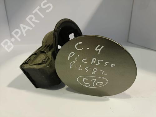 BP29971175C131 main image