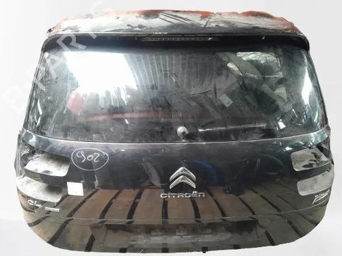 Bagklap CC/Kombi-Coupé CITROËN C4 Picasso II 1.6 BlueHDi 120 (120 hp) 30540225
