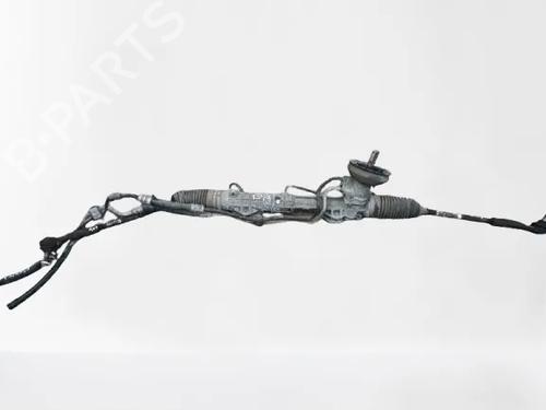 Used Steering rack CITROËN C4 Grand Picasso I (UA_) 1.6 HDi (109 hp) 29971112
