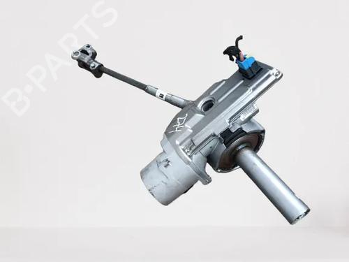 Steering column OPEL CORSA E (X15) 1.3 CDTI (08, 68) | BP30941964M21