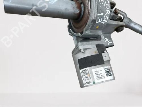 Steering column OPEL CORSA E (X15) 1.3 CDTI (08, 68) | BP30941964M21