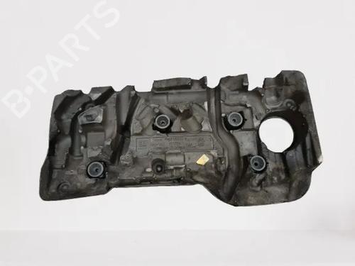 Upper protection OPEL CORSA E (X15) 1.3 CDTI (08, 68) | BP30947532M93
