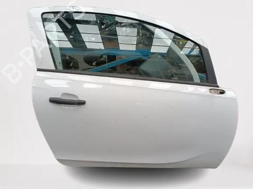 BP30947537C3 main image