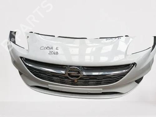 Used Full front OPEL CORSA E (X15) 1.3 CDTI (08, 68) (95 hp) 30112254