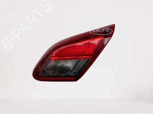 BP30112251C80 main image