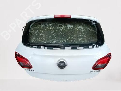 BP30112266C6 main image