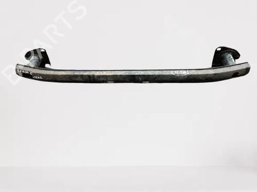 BP30112268C73 main image