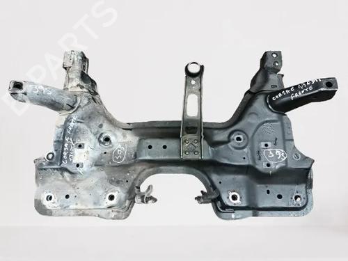 Used Subframe OPEL CORSA E (X15) 1.3 CDTI (08, 68) (95 hp) 30112242