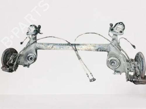 BP30905190M2 main image