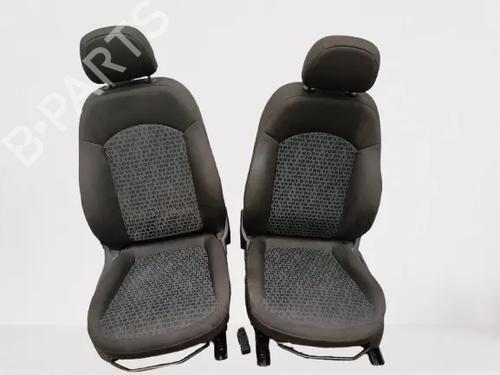 BP30947540C78 main image