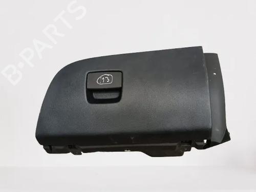 Used Glove box OPEL CORSA E (X15) 1.3 CDTI (08, 68) (95 hp) 30948068