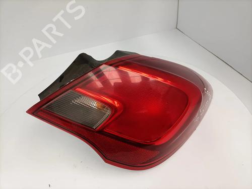 BP30112249C35 main image