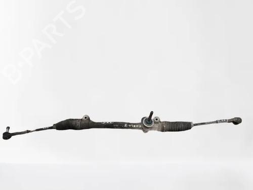 Lenkgetriebe für OPEL CORSA E (X15) 1.3 CDTI (08, 68) (95 hp) 30963326