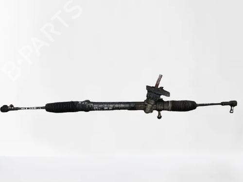 Used Steering rack OPEL COMBO Box Body/MPV 1.3 CDTI 16V (75 hp) 30963327