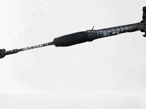 Steering rack OPEL COMBO Box Body/MPV 1.3 CDTI 16V | BP30963327M22