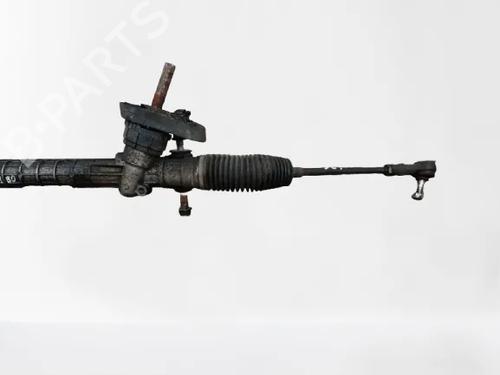 Steering rack OPEL COMBO Box Body/MPV 1.3 CDTI 16V | BP30963327M22