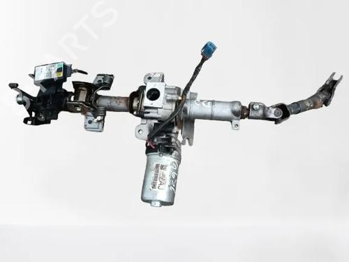 Used Steering column OPEL COMBO Box Body/MPV 1.3 CDTI 16V (75 hp) 30963328