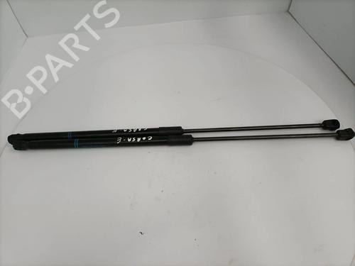 BP30112222C138 main image