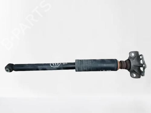 Højre bagtil støddæmper OPEL CORSA E (X15) 1.3 CDTI (08, 68) (95 hp) 30112226