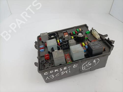 BP30112238E1 main image