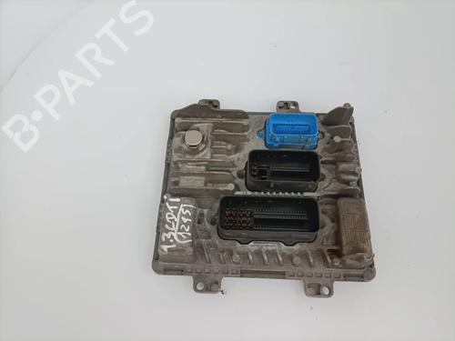 BP30112240M57 main image