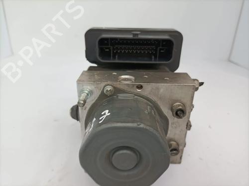 BP30112220M43 main image