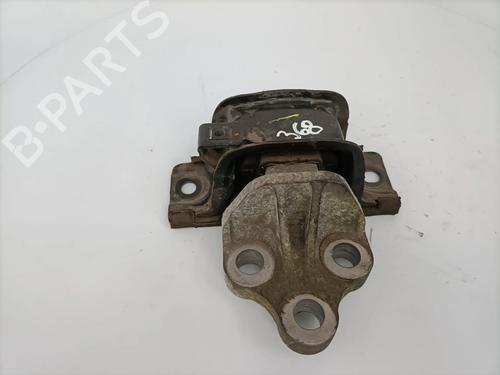 Used Engine mount OPEL CORSA E (X15) 1.3 CDTI (08, 68) (95 hp) 30112229