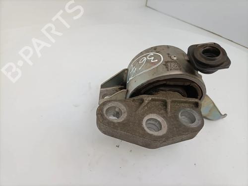 Gearkasseophæng OPEL CORSA E (X15) 1.3 CDTI (08, 68) (95 hp) 30112228