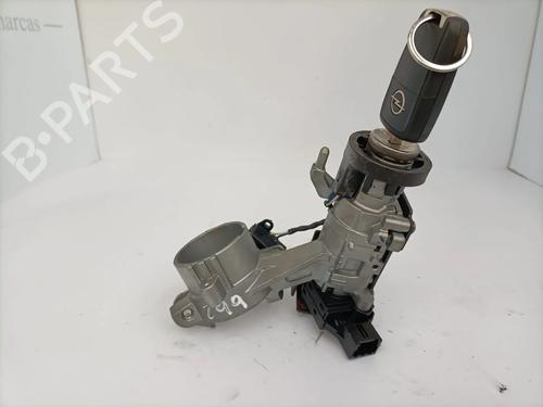 BP30112239M48 main image