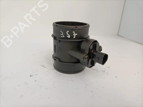 Used Mass air flow sensor OPEL CORSA E (X15) 1.3 CDTI (08, 68) (95 hp) 30112260