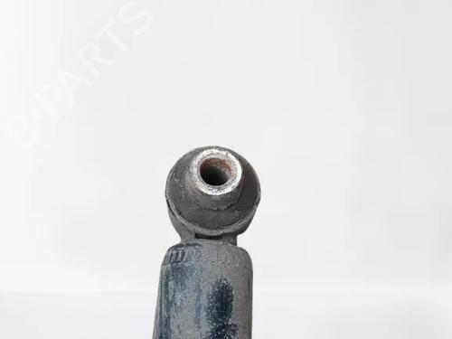 Left rear shock absorber OPEL CORSA E (X15) 1.3 CDTI (08, 68) | BP30967622M18