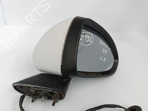 BP30112269C27 main image