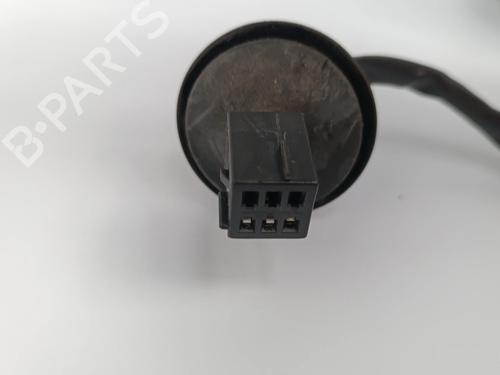 Left mirror OPEL CORSA E (X15) 1.3 CDTI (08, 68) | BP30112270C26