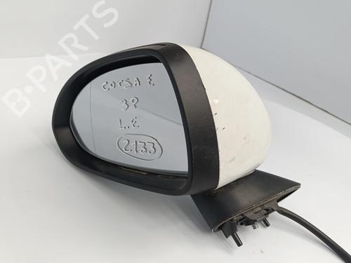 BP30112270C26 main image