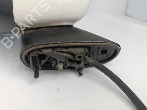 Left mirror OPEL CORSA E (X15) 1.3 CDTI (08, 68) | BP30112270C26