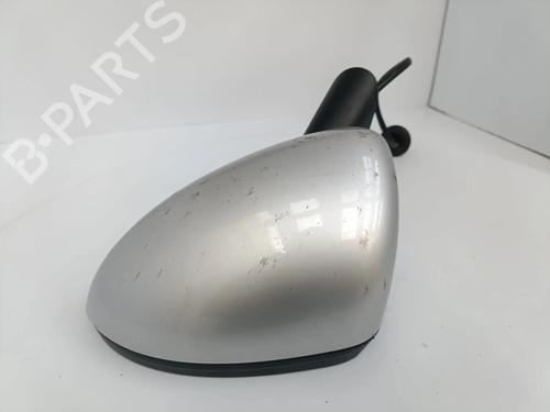 Left mirror OPEL CORSA E (X15) 1.3 CDTI (08, 68) | BP30971213C26  - Image 5