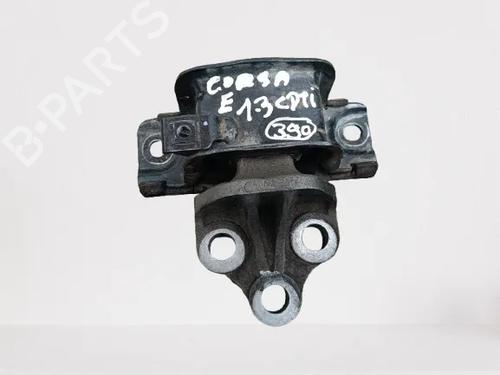 Used Engine mount Engine mount OPEL CORSA E (X15) 1.3 CDTI (08, 68) (95 hp) 30973900 30973900