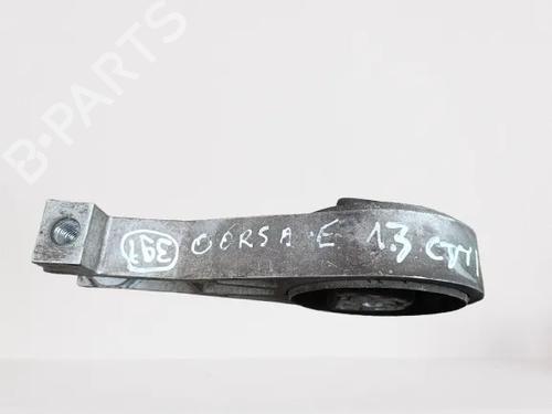 Engine mount OPEL CORSA E (X15) 1.3 CDTI (08, 68) | BP30973901M89