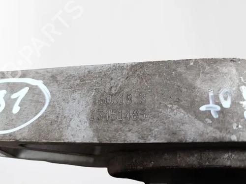 Engine mount OPEL CORSA E (X15) 1.3 CDTI (08, 68) | BP30973901M89