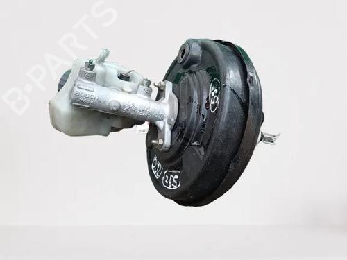 Used Servo brake Servo brake OPEL COMBO Box Body/MPV 1.3 CDTI 16V (75 hp) 30973908 30973908