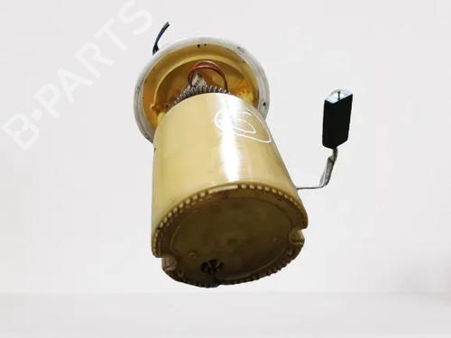 Fuel pump OPEL CORSA E (X15) 1.3 CDTI (08, 68) | BP30112232M76 