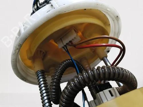 Fuel pump OPEL CORSA E (X15) 1.3 CDTI (08, 68) | BP30112232M76 