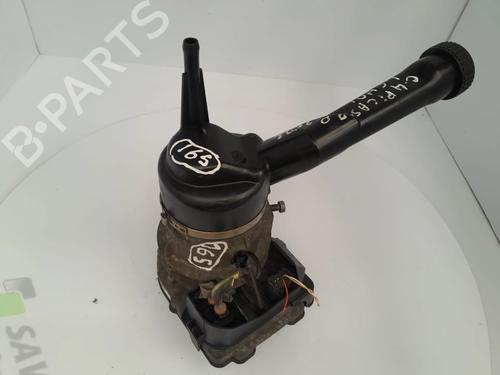 Used Steering pump CITROËN C4 Grand Picasso I (UA_) 1.6 HDi (109 hp) 29971110