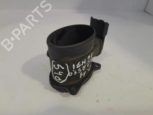 BP31023762M95 main image