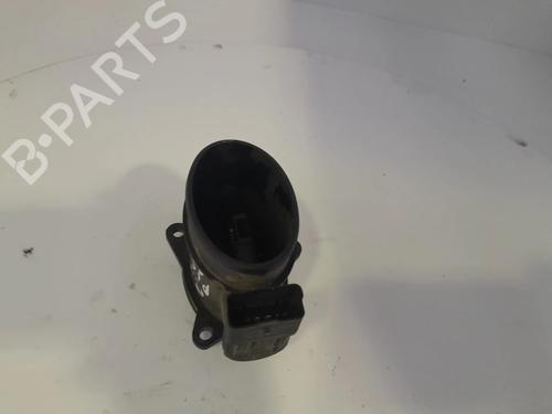 Mass air flow sensor CITROËN C4 Grand Picasso I (UA_) 1.6 HDi | BP31023762M95