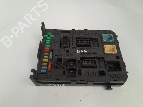 BP29971115E1 main image