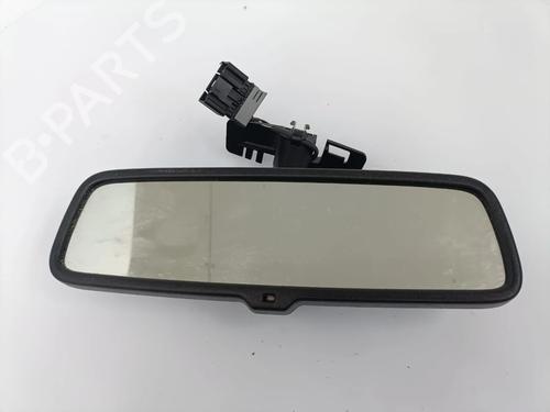 BP30112248I6 main image