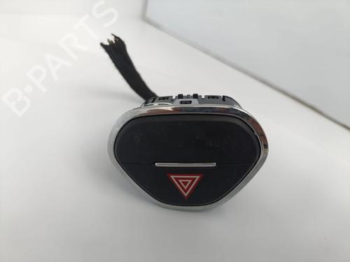 BP31023767I22 main image