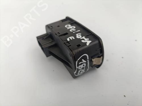 Left front window switch OPEL CORSA E (X15) 1.3 CDTI (08, 68) | BP31023770I27 - Image 2