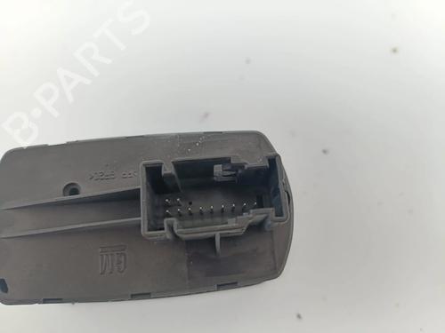 Left front window switch OPEL CORSA E (X15) 1.3 CDTI (08, 68) | BP31023770I27 - Image 4
